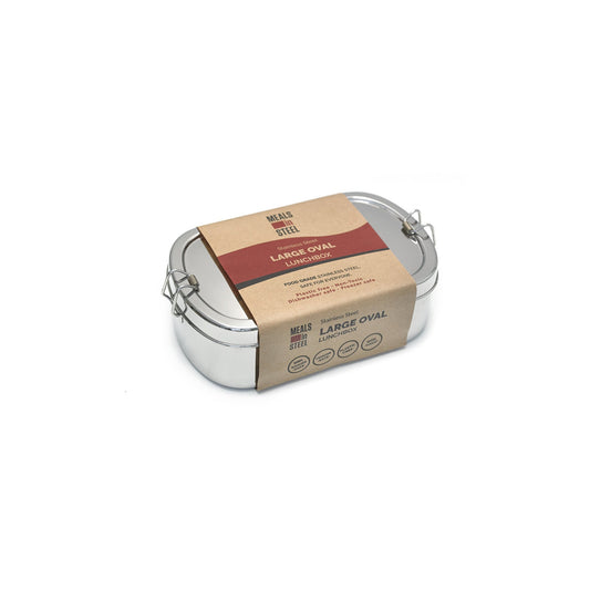 large-oval-lunchbox-393250_1024x1024@2x