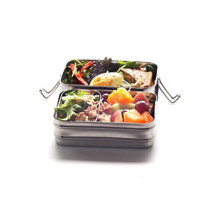 lunch-box-large-twin-layer-rectangular-stainless-steel-713310_1024x1024@2x