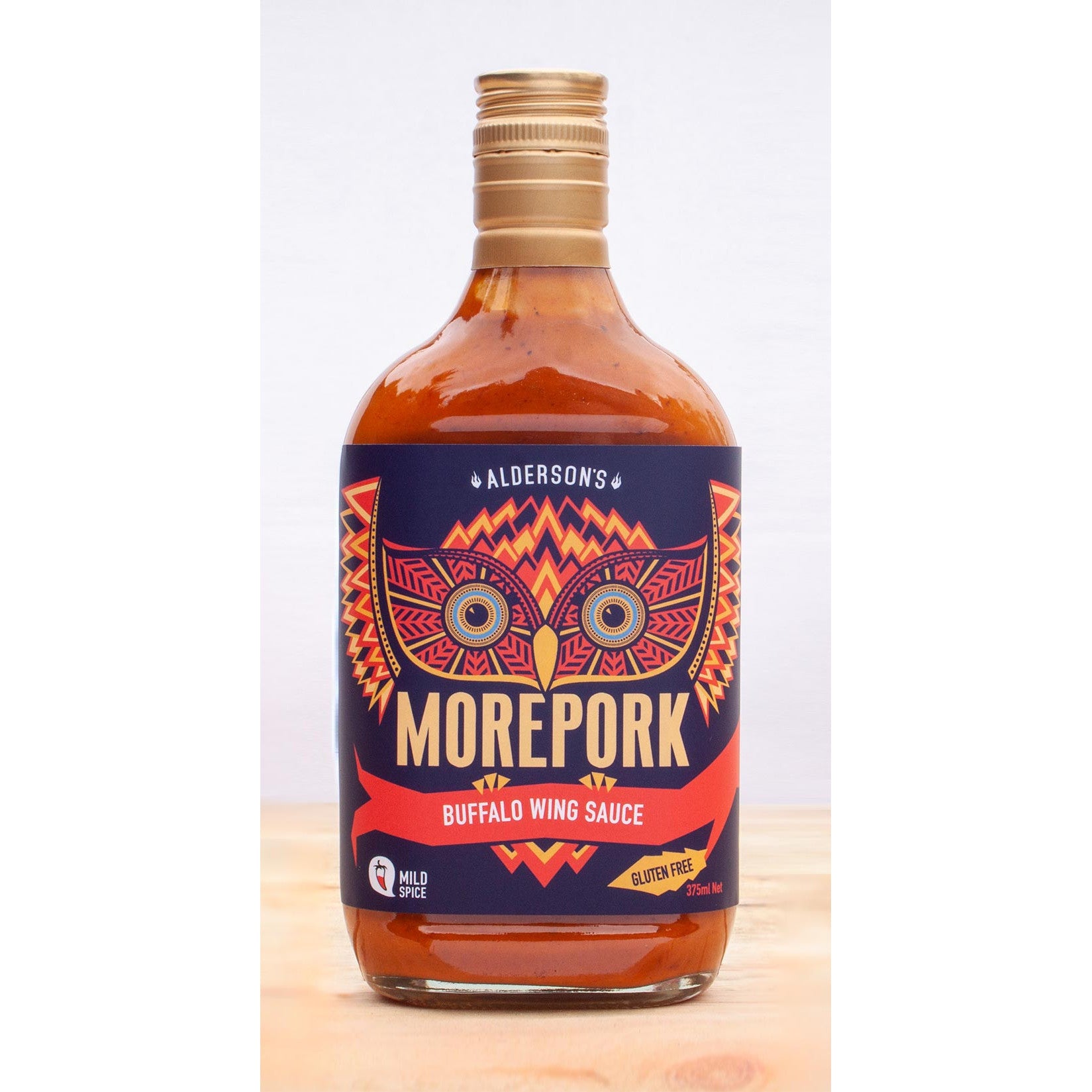 Buffalo wing sauce-front.jpg