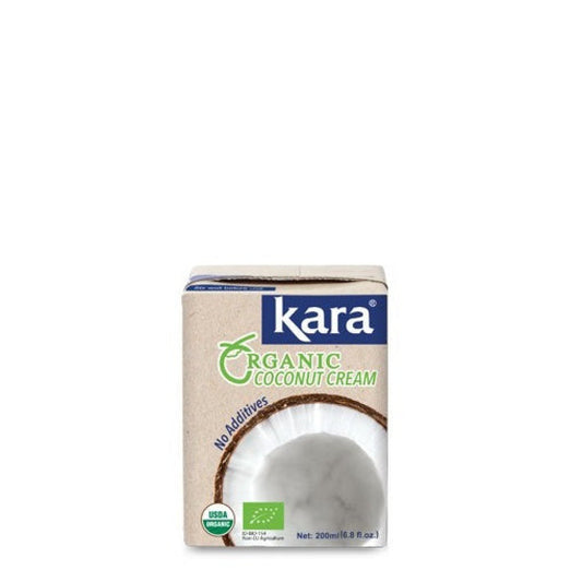 Organic-cream-200ml-1