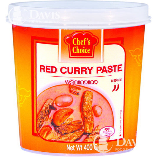 Chefs Choice Thailand Red Curry Paste-front.jpg