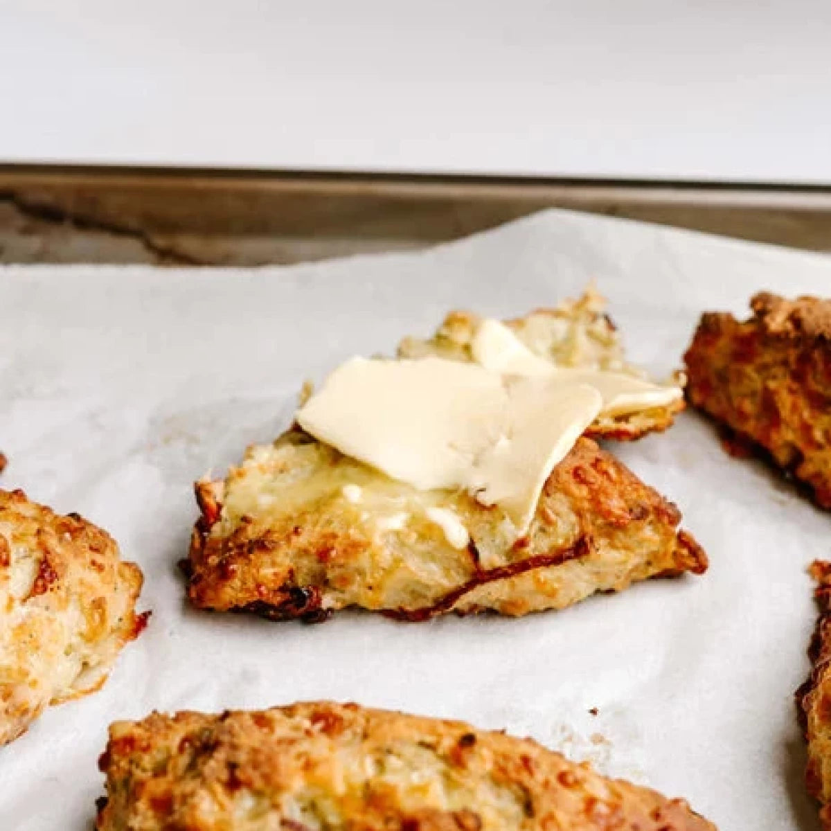 Scone-Pack