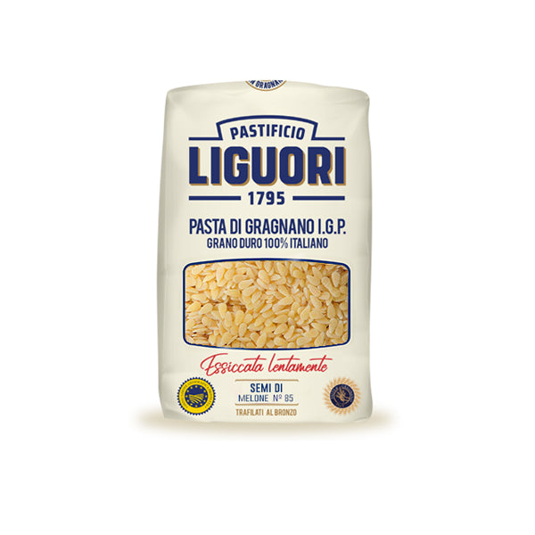 Liguori Orzo 500g