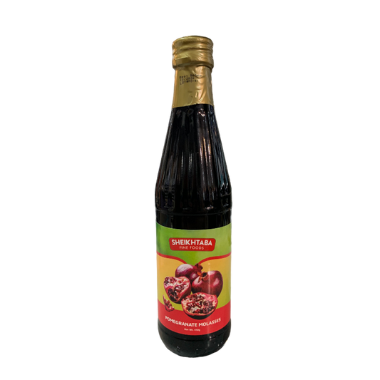 Pomegranate Molasses 410G