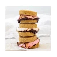 Remarkable Smores Kit Dark Chocolate