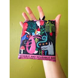 Hey Bag