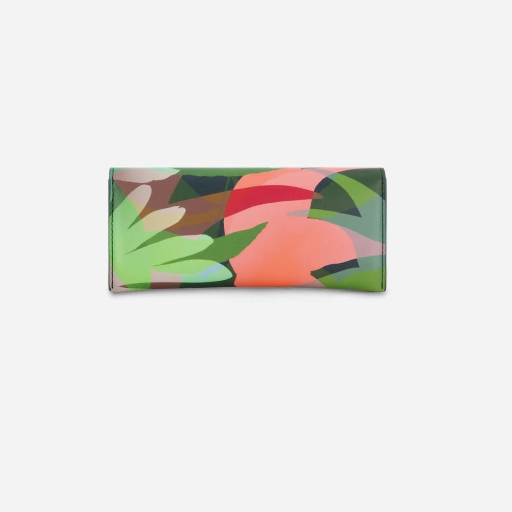 Flox Wai Sunglass Case