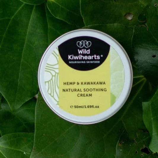 WildKiwihearts-229_b2c399f6-e28b-4c20-a115-8a0afcb63807_360x