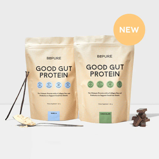 1262_GoodGutProtein_Refills
