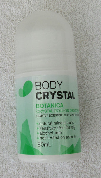 Body Crystal Botanica Crystal Roll-On Deodorant &#8211; 80ml-front.jpg