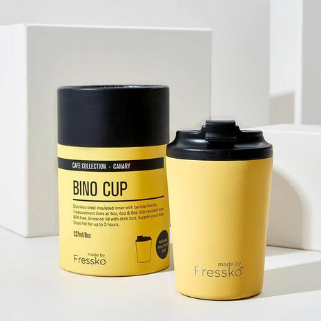 20210211ProductPackaging0727_SML_800x800_a1d6b112-6b40-4a4c-ac88-8645839ffd94_465x465