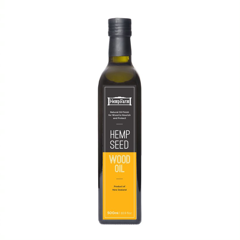 2500ml-Hemp-Seed-Oil