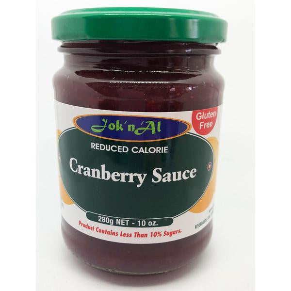 Jok N Al Cranberry Sauce-front.jpg