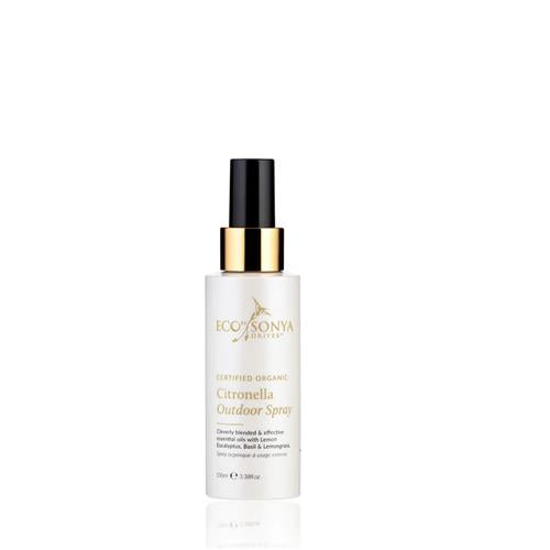 eco sonya outdoor spray