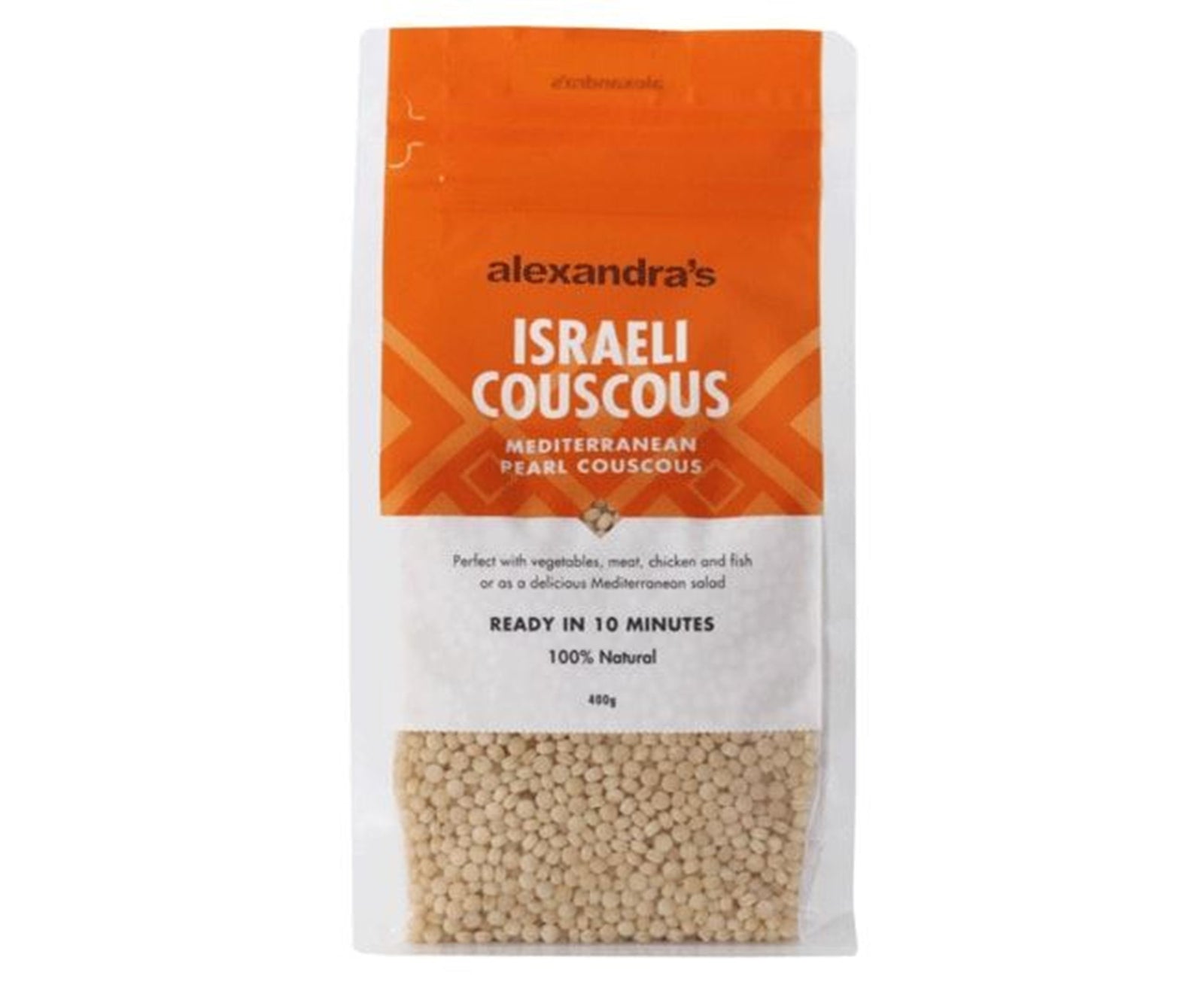 Israeli Couscous 400g-front.jpg