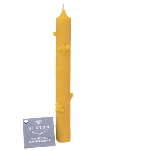 cf3578b2-6b76-4f86-b954-a52cc1bed368