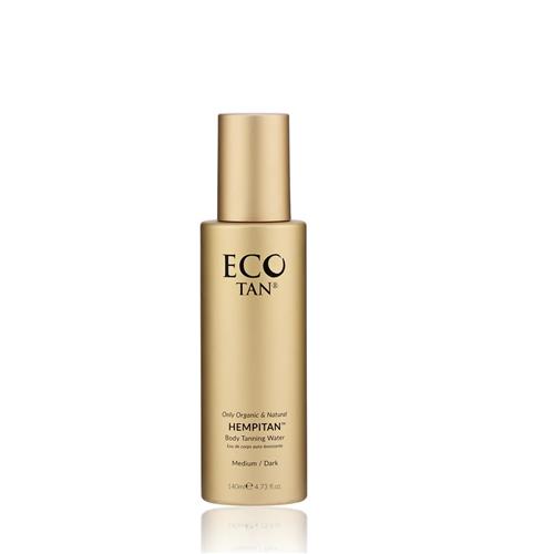 eco tan nz