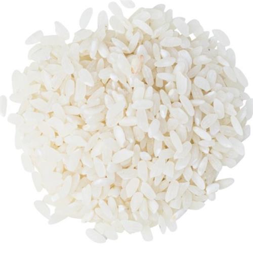 54aa9d22-9765-4db7-a2b9-7502d4ccf0bd