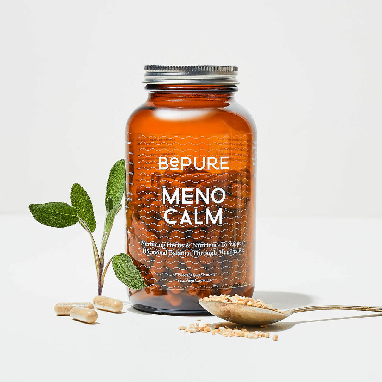 BePureMenoCalm_1500__07981.1656015538