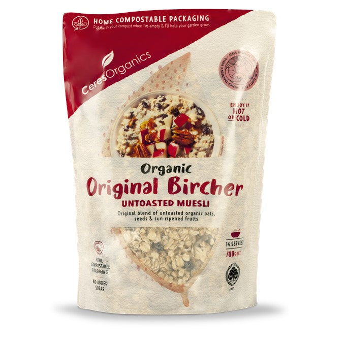 Bircher
