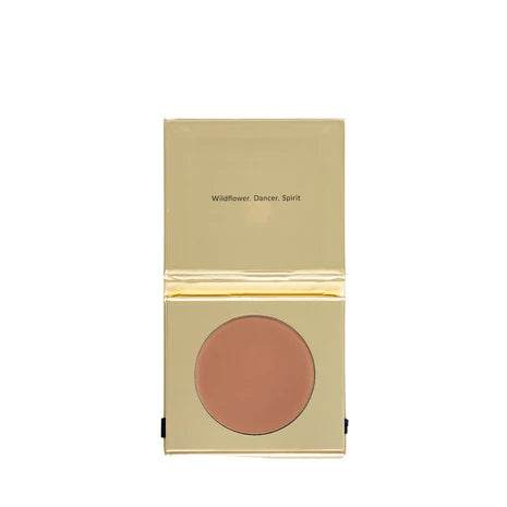 Bronzer
