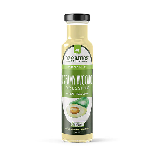 CReamy_Avo_Dressing