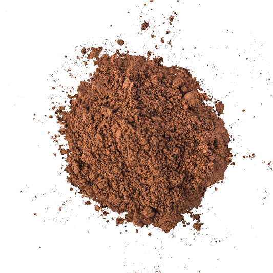 Cacao Powder