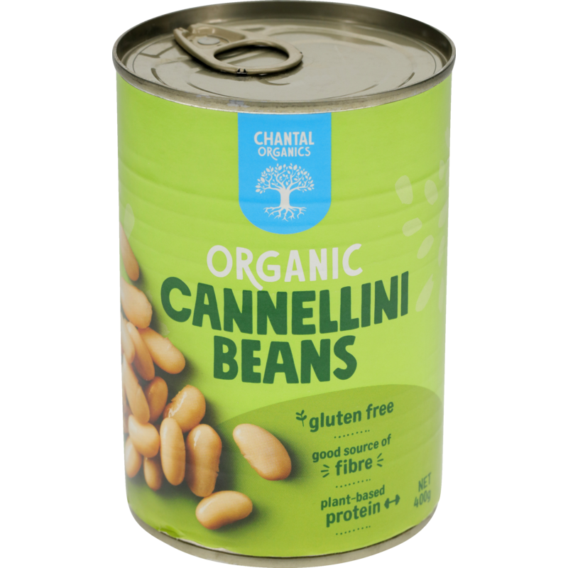 Cannellini-bean_front