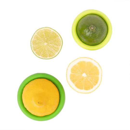 Citrusfoodhuggers2_540x