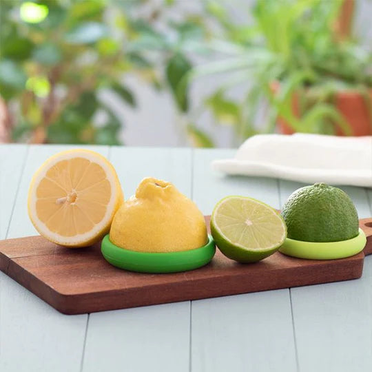 Citrusfoodhuggers3_540x