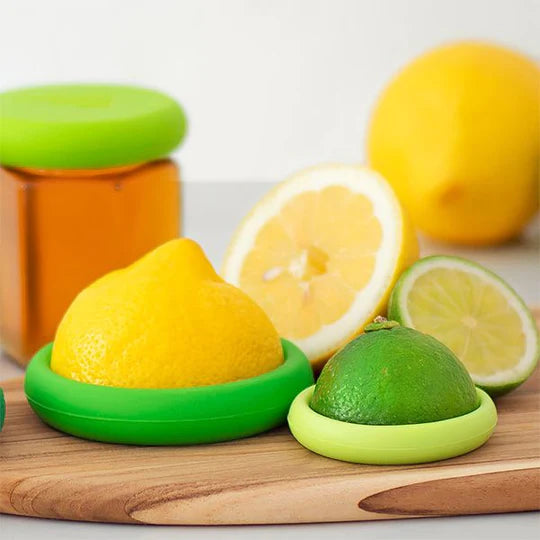 Citrusfoodhuggers4_540x