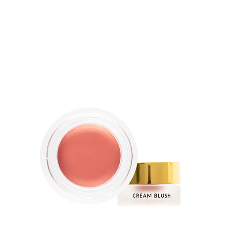 CreamBlush 1