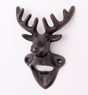 Deer_Botle_opener_md