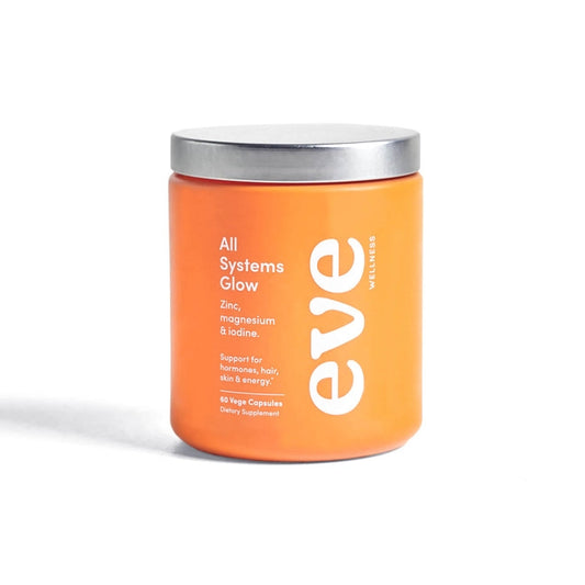 E428_All_Systems_Glow_Store_Imagery_1500x1500_2__16885