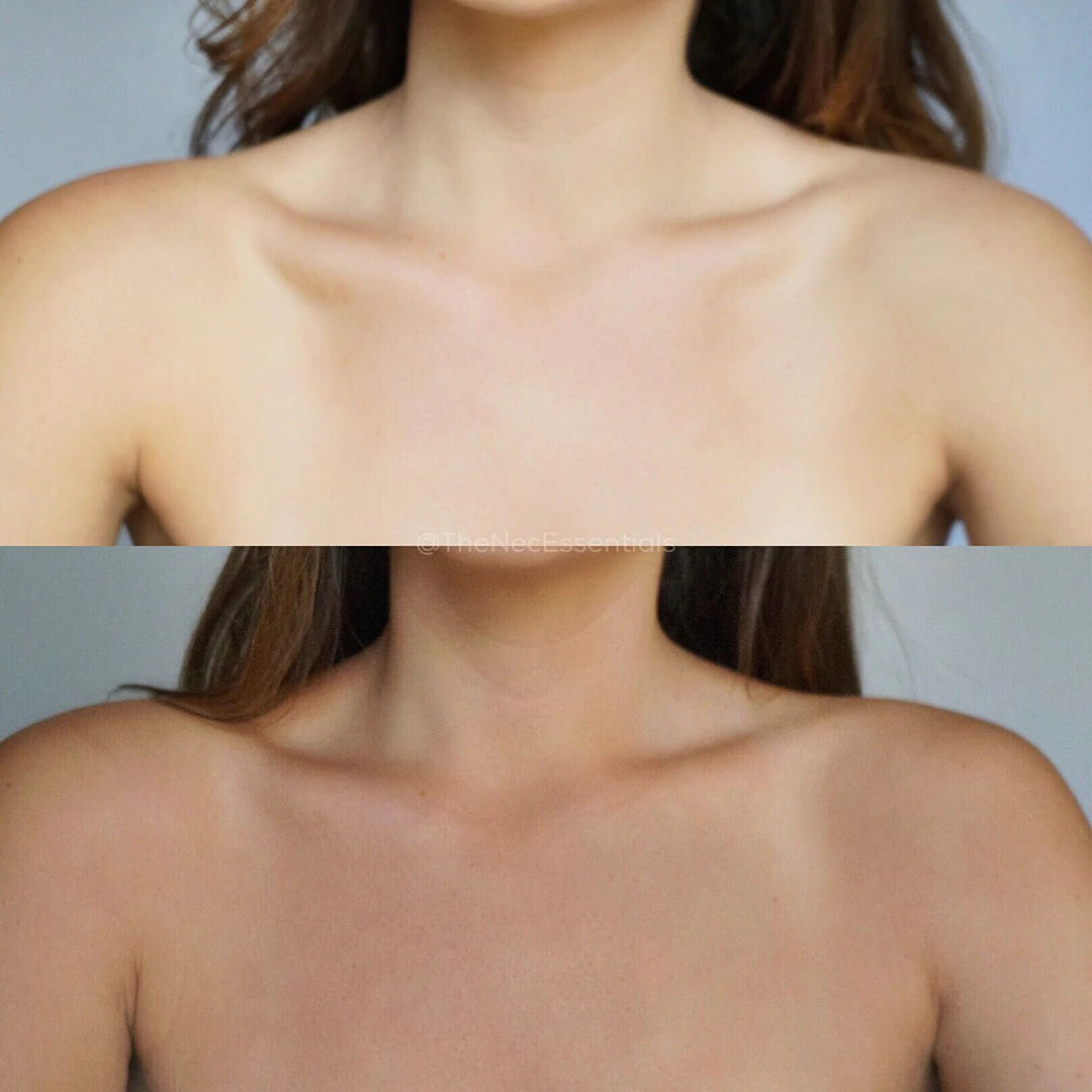 eco tan
