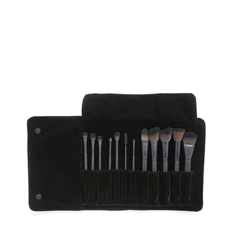 EcobySonyaBrushSet