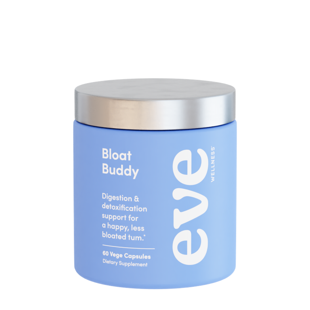 Eve_BloatBuddy_1500x1500