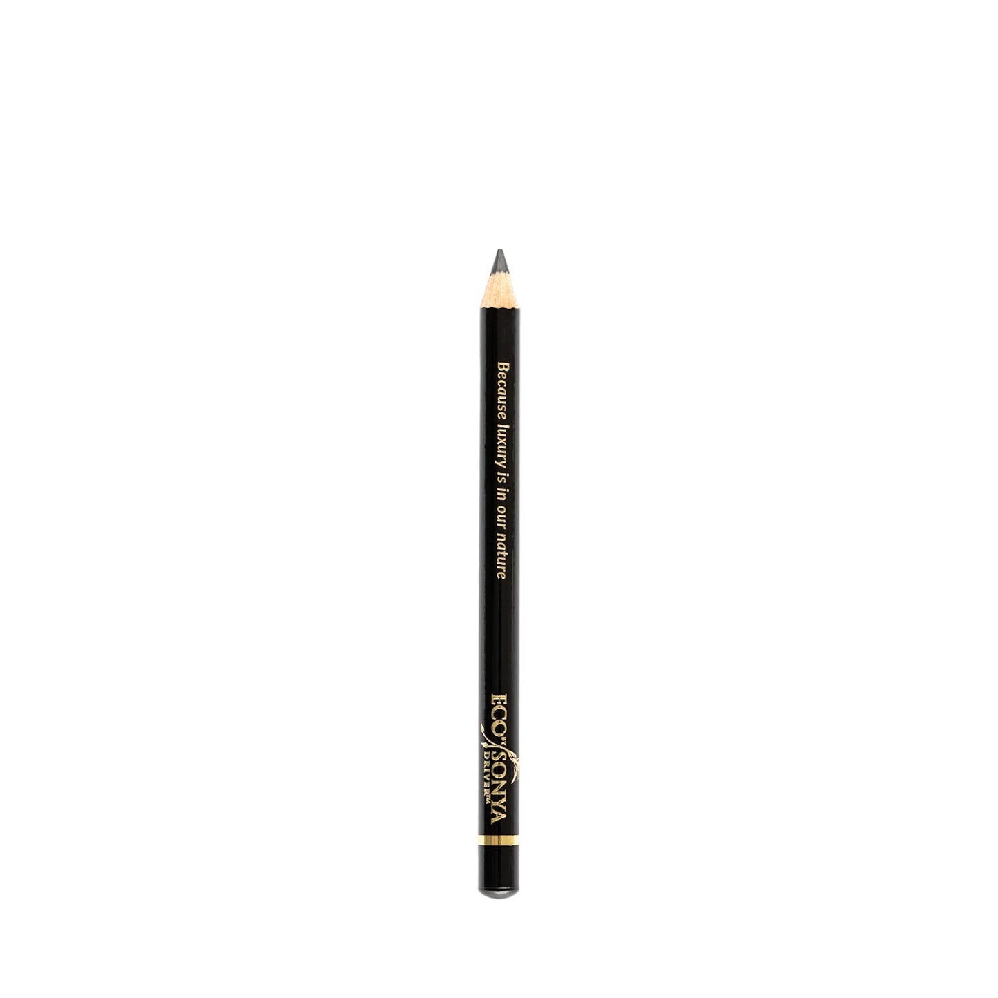 EyelinerBlack