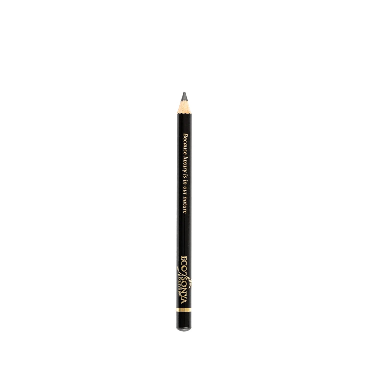 EyelinerBlack