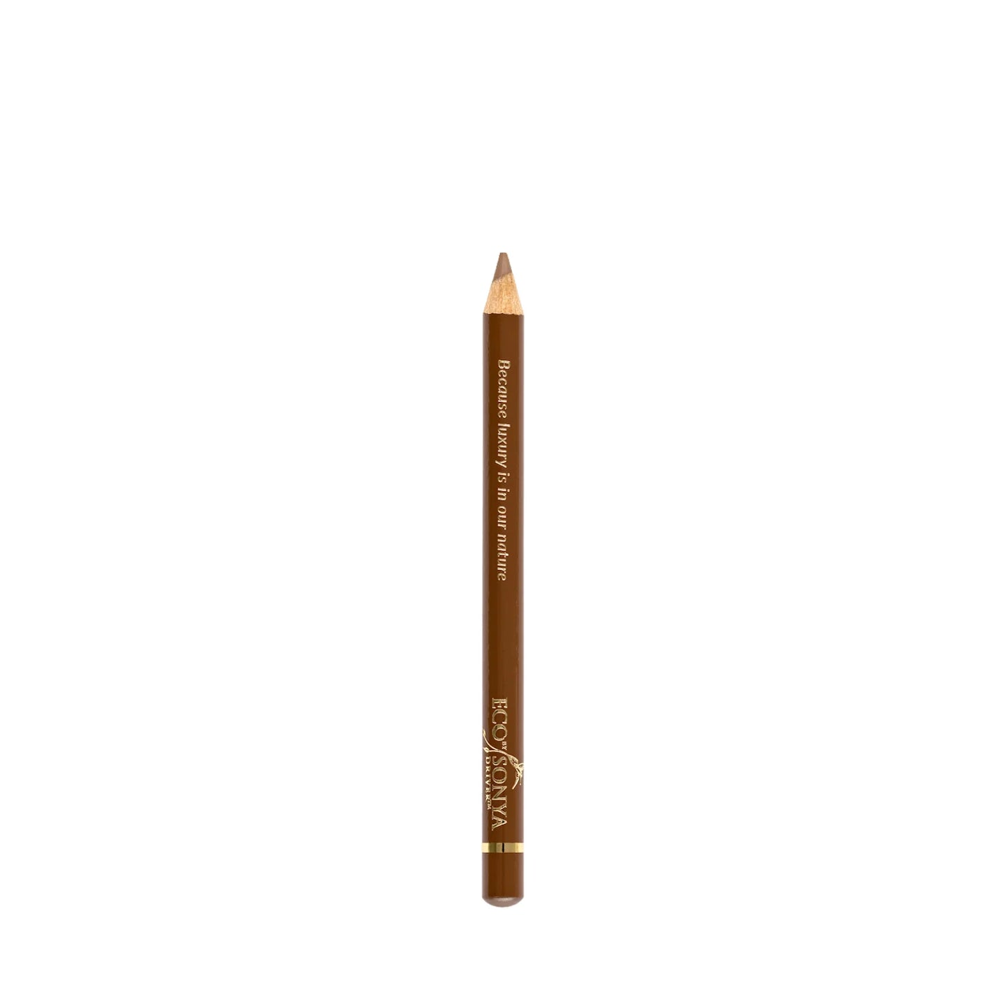 EyelinerBrown