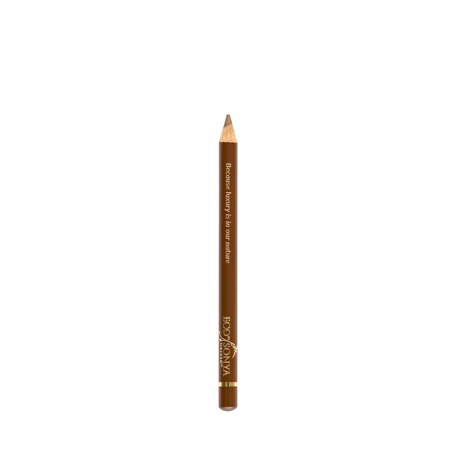 EyelinerBrown