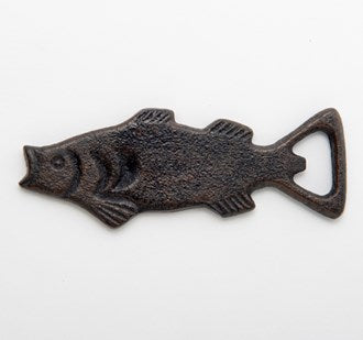 Fish_Bottle_opener_md