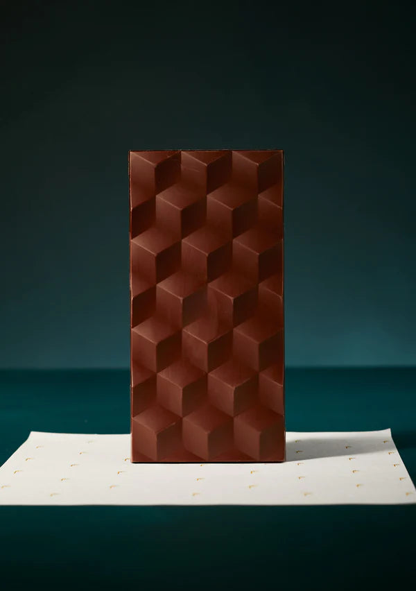 FoundryChocolate-Unwrapped-dark-chocolate-bar_db60b89b-832d-48ef-ac5e-afc214f13e84_600x