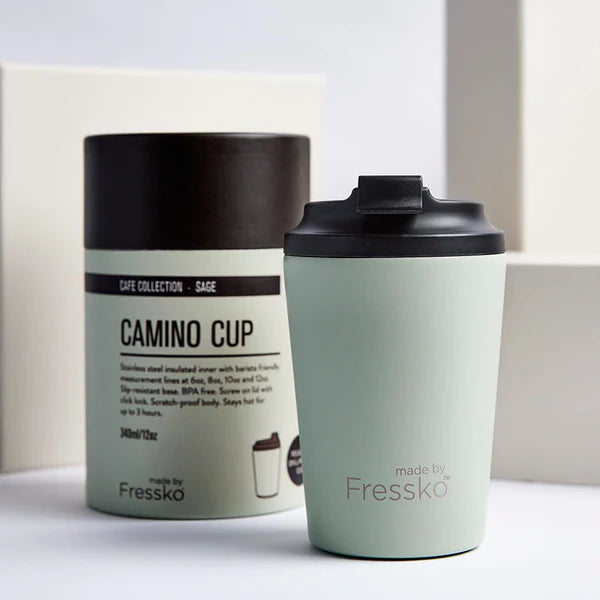 Fressko_Reusable_Cup_Camino_Sage_web_600x