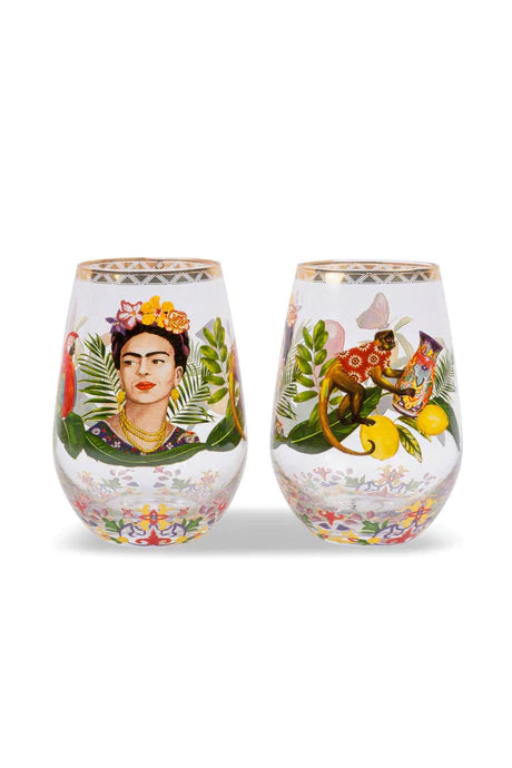 Frida Glasses