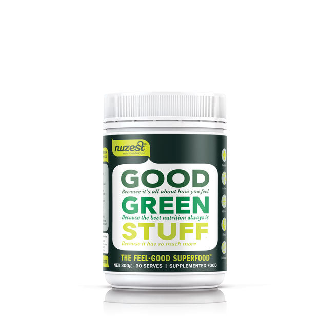 Good Green Stuff 300G-front.jpg