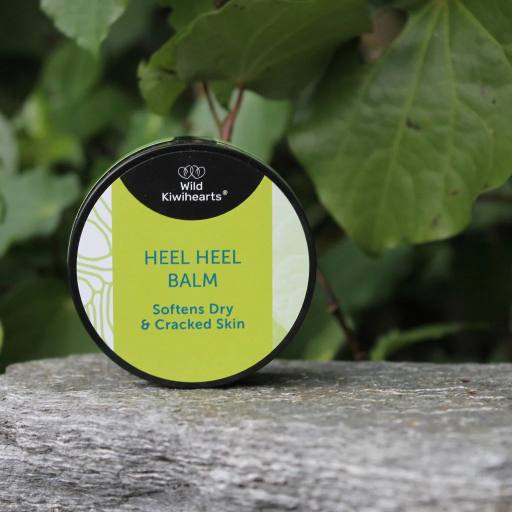 Heel Balm2