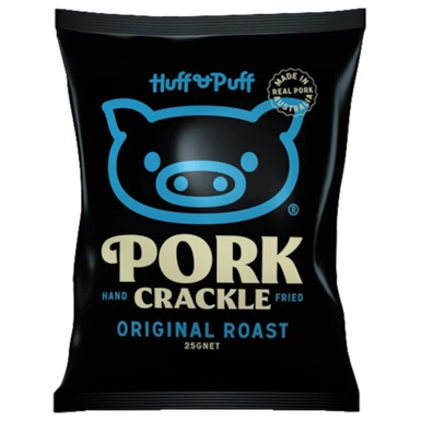 Huff &amp; Puff Pork Crackle 25g-front.jpg