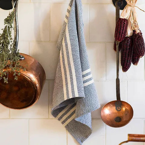 Indigo teatowel2