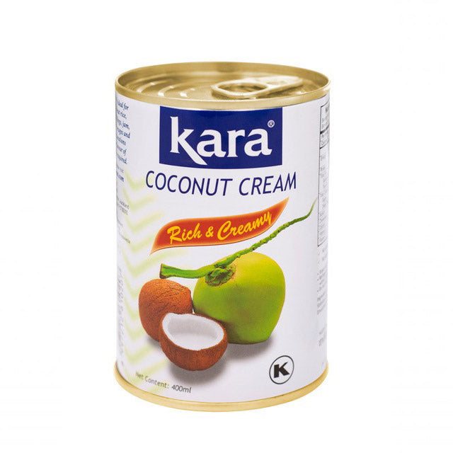 Kara Coconut Cream-front.jpg